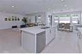 Additional image 20 of 36017 Wallace St, Palm Desert, CA, 92211