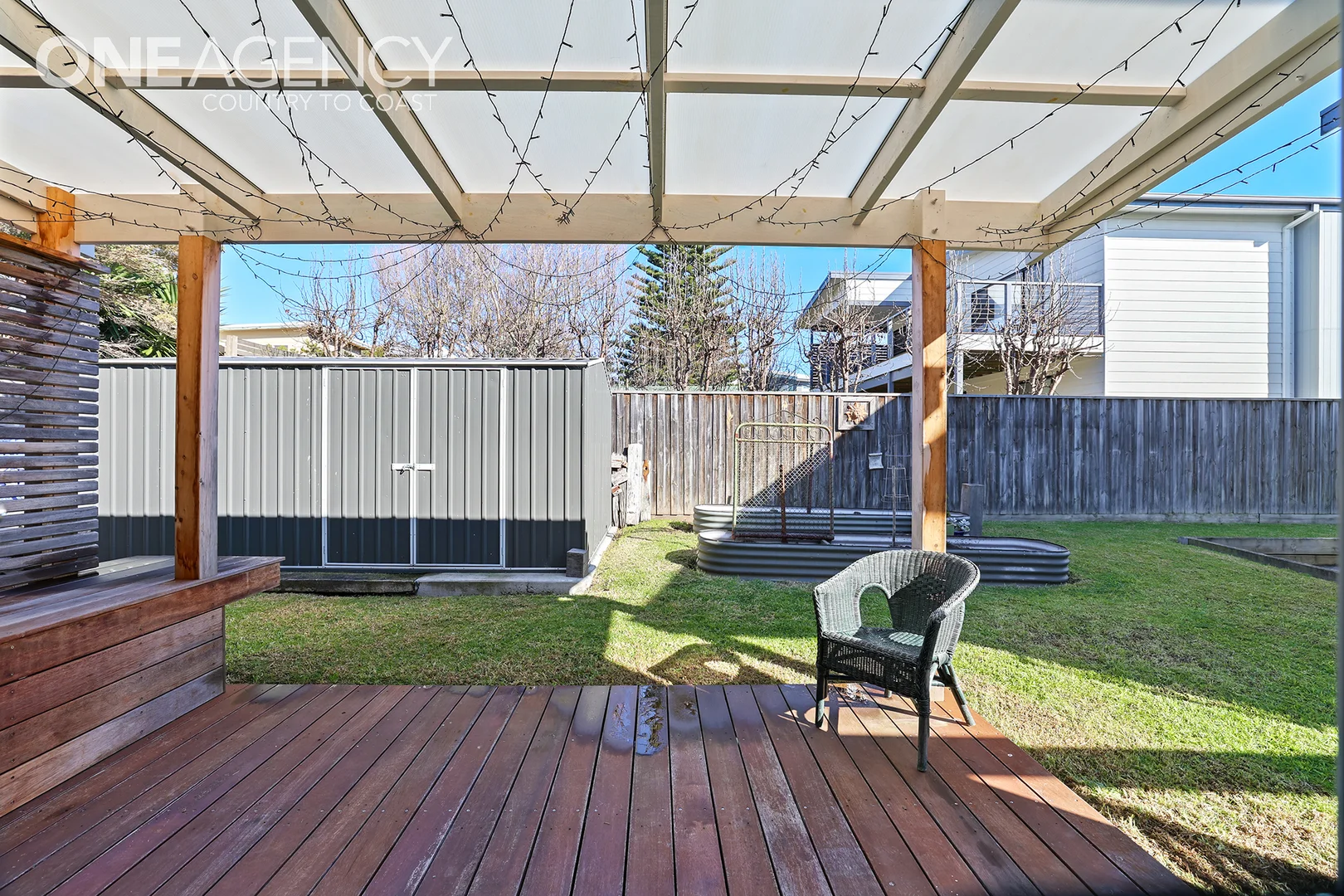 Additional image 19 of 31 Palm Beach Avenue, Cape Woolamai VIC 3925