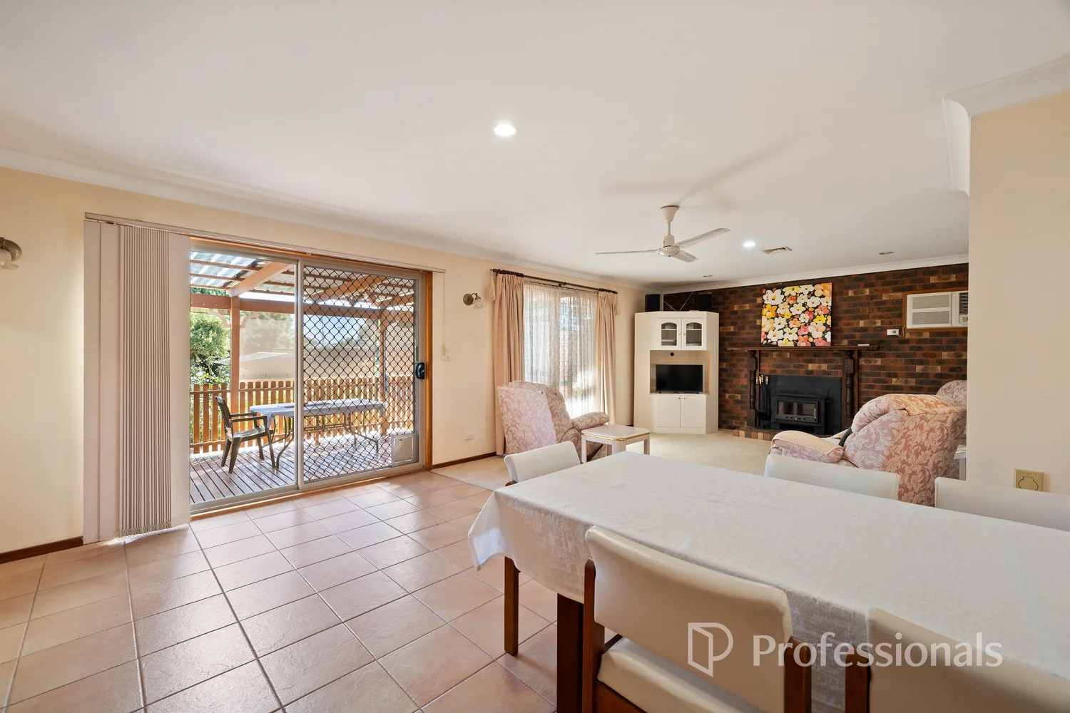 Additional image 4 of 15 Poplar Street, Wodonga VIC 3690