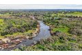 Additional image 63 of 15184 Reynosa Dr, Rancho Murieta, CA, 95683