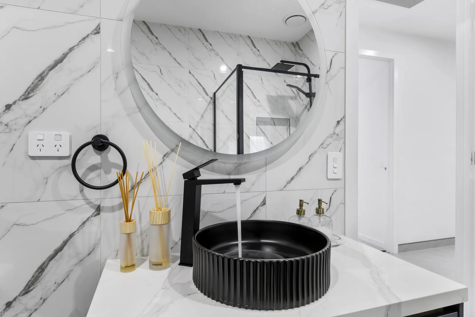 Additional image 26 of 22 Stilt Street, Kalkallo VIC 3064