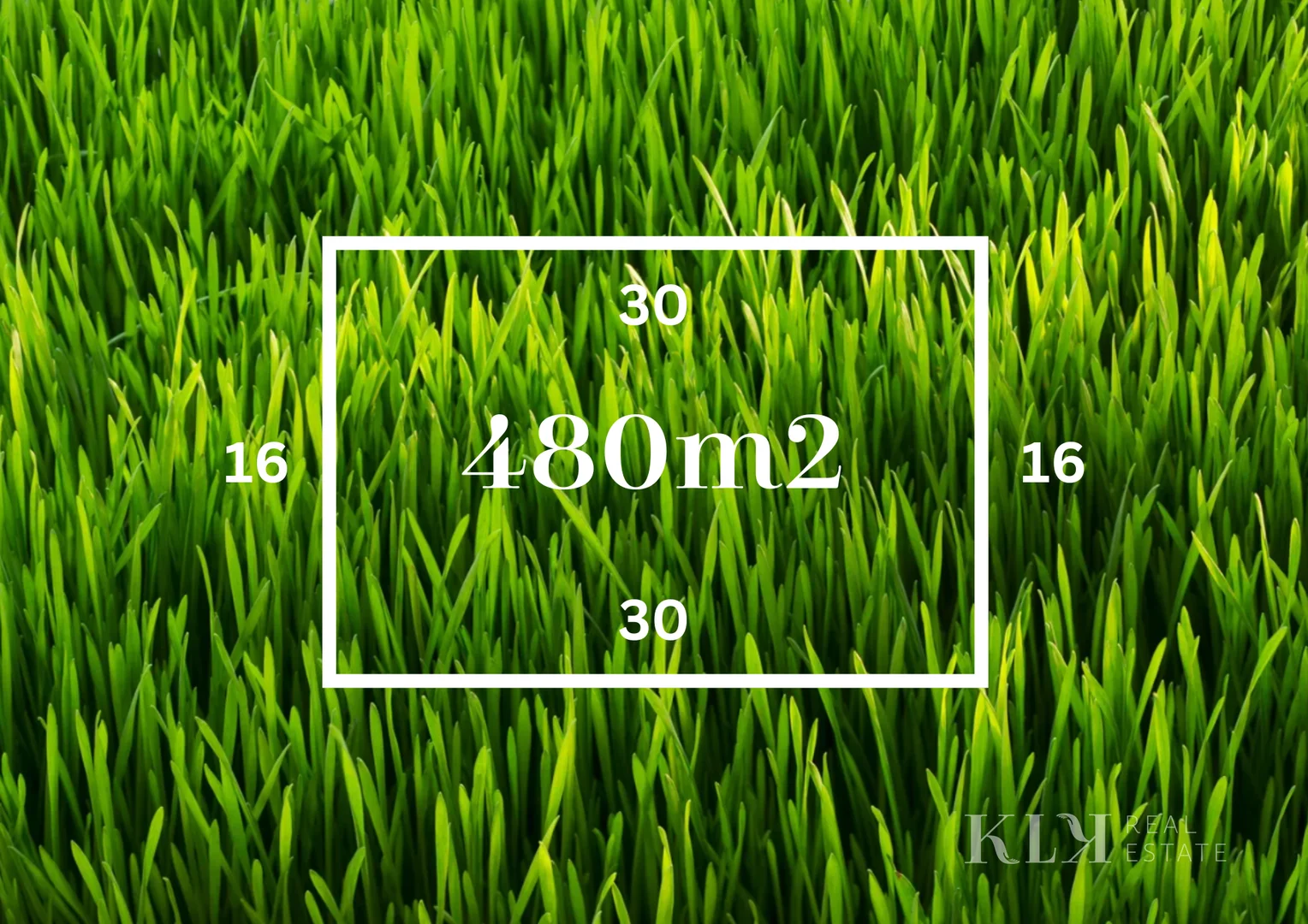 3 Holbeck Place, Craigieburn VIC 3064