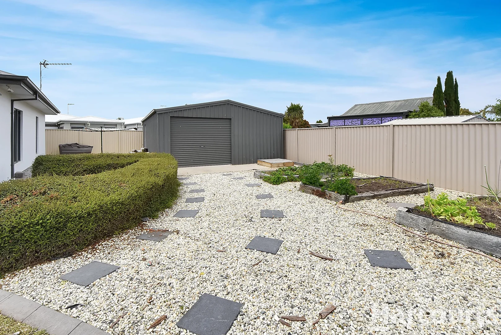 Additional image 18 of 1 Guest Court, Horsham VIC 3400