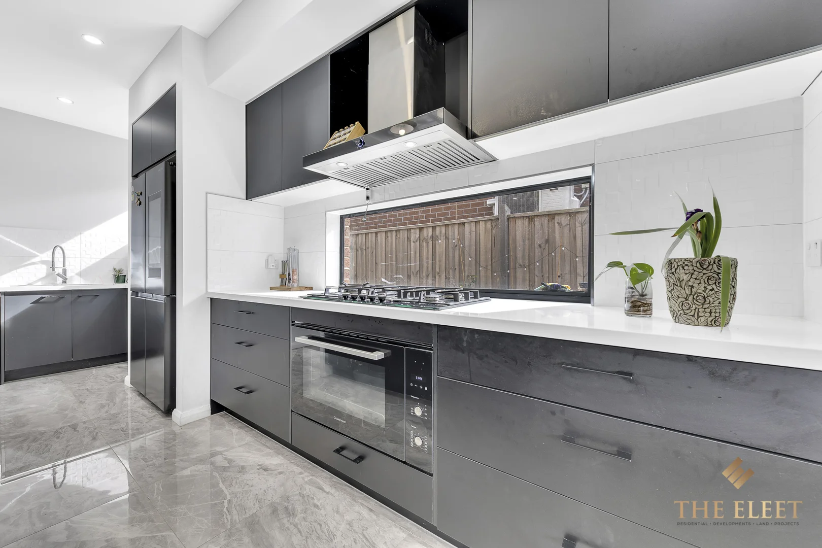 Additional image 8 of 16 Bishopsgate Avenue, Tarneit VIC 3029