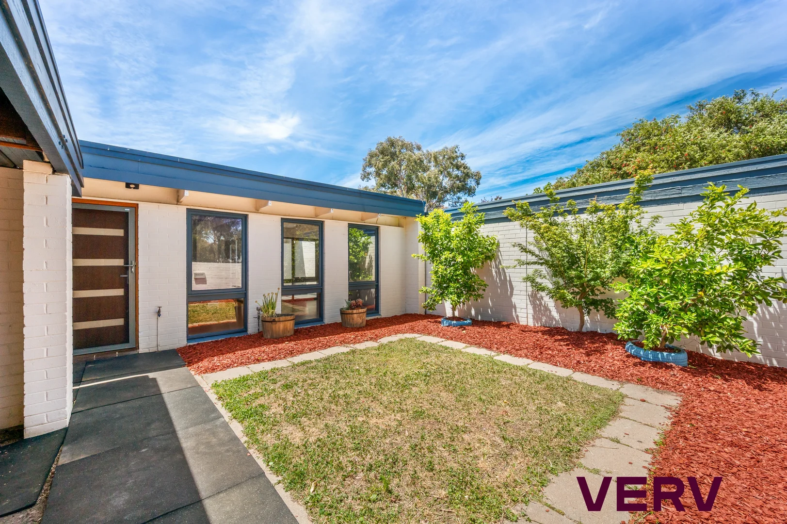 Additional image 21 of 16 Harrington Circuit, Kambah ACT 2902