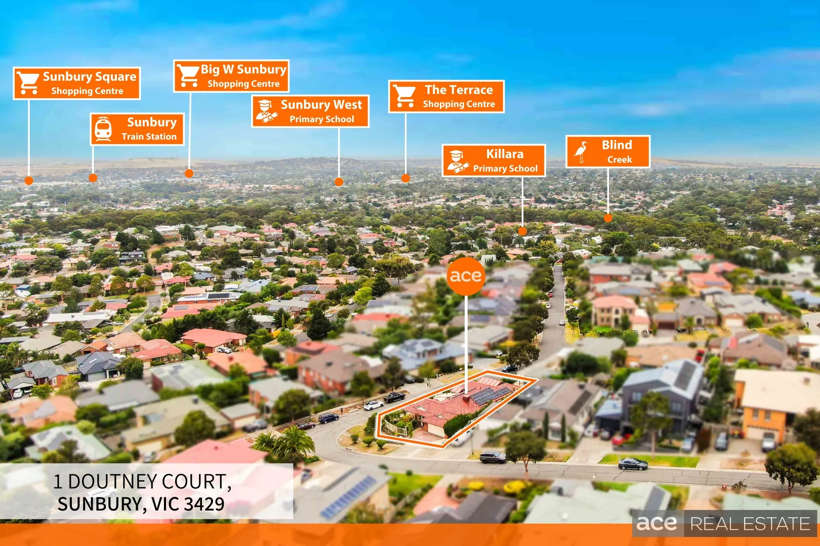 Additional image 34 of 1 Doutney Court, Sunbury VIC 3429