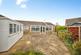 Additional image 14 of Shotley Close, Clacton-On-Sea