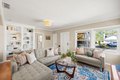 Additional image 8 of 847 56th St, Sacramento, CA, 95819
