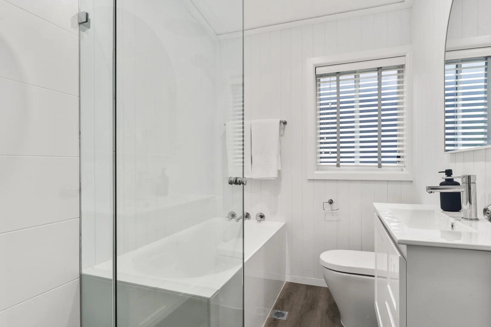 Additional image 8 of 97 North West Arm Road, Gymea NSW 2227