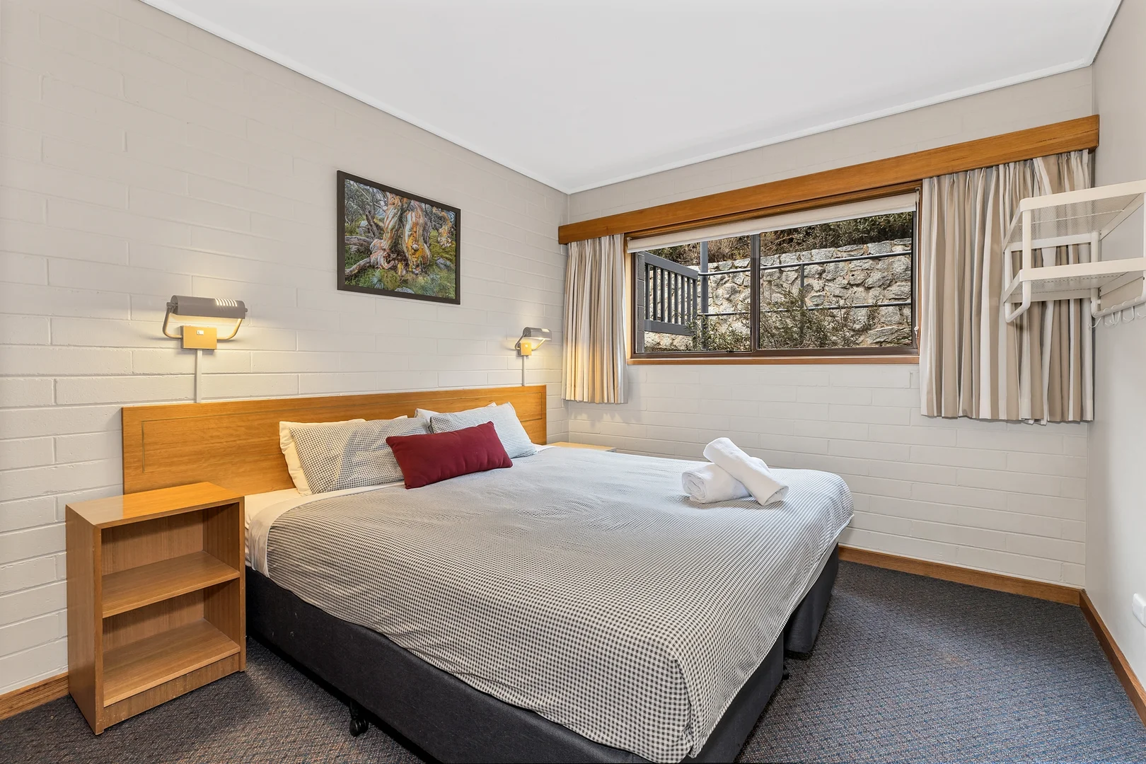 Additional image 4 of 401/TAA Friday Drive, Thredbo NSW 2625