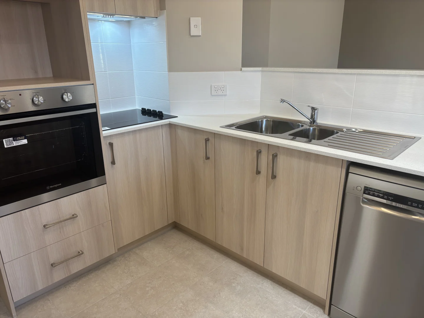 Additional image 3 of Scaddan Street, Bassendean WA 6054