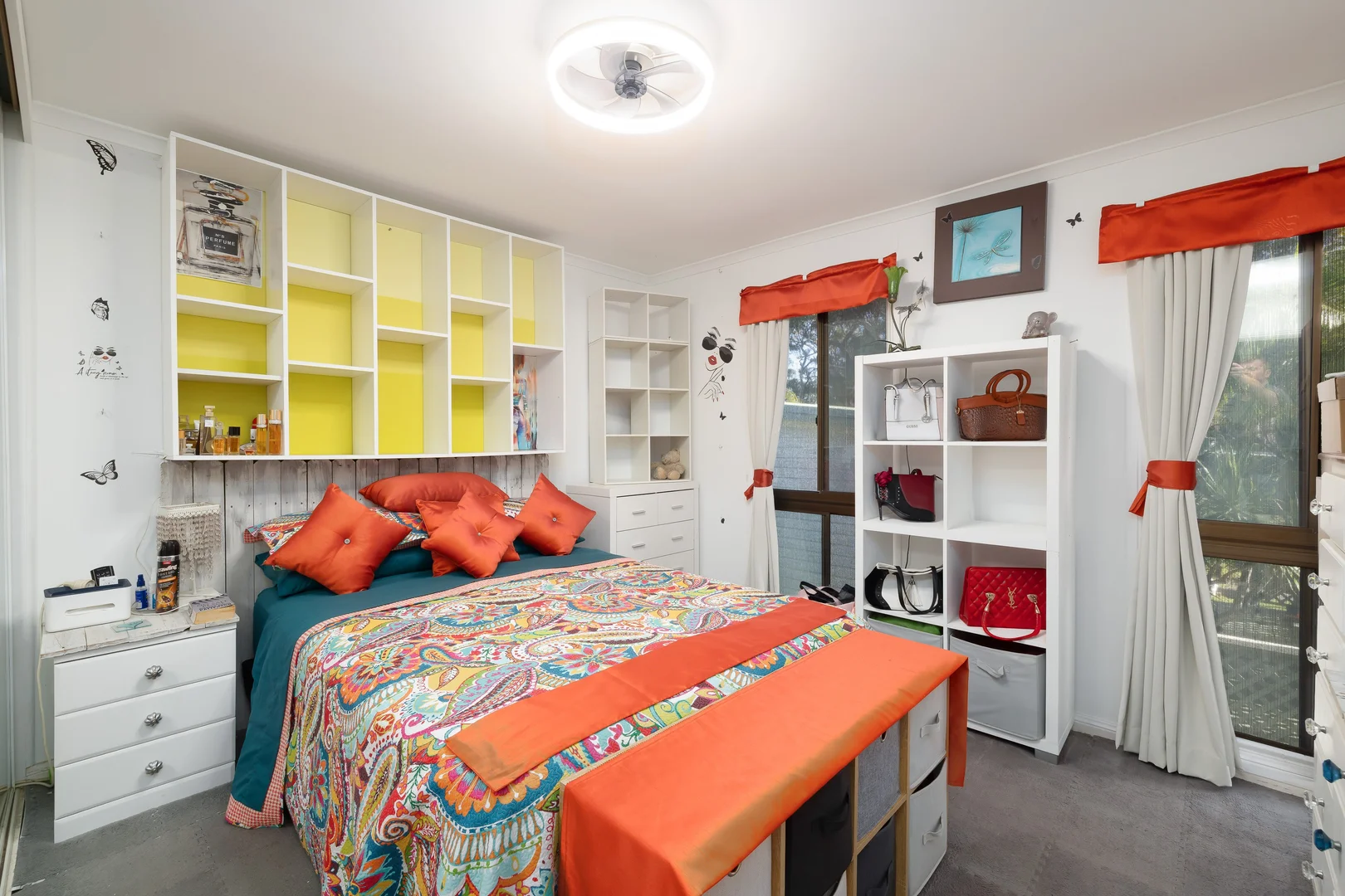 Additional image 7 of 214 George Worgan Place, Kincumber NSW 2251