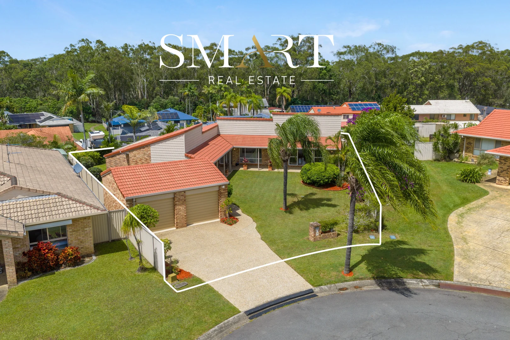 Additional image 5 of 10 Putter Place, Arundel QLD 4214