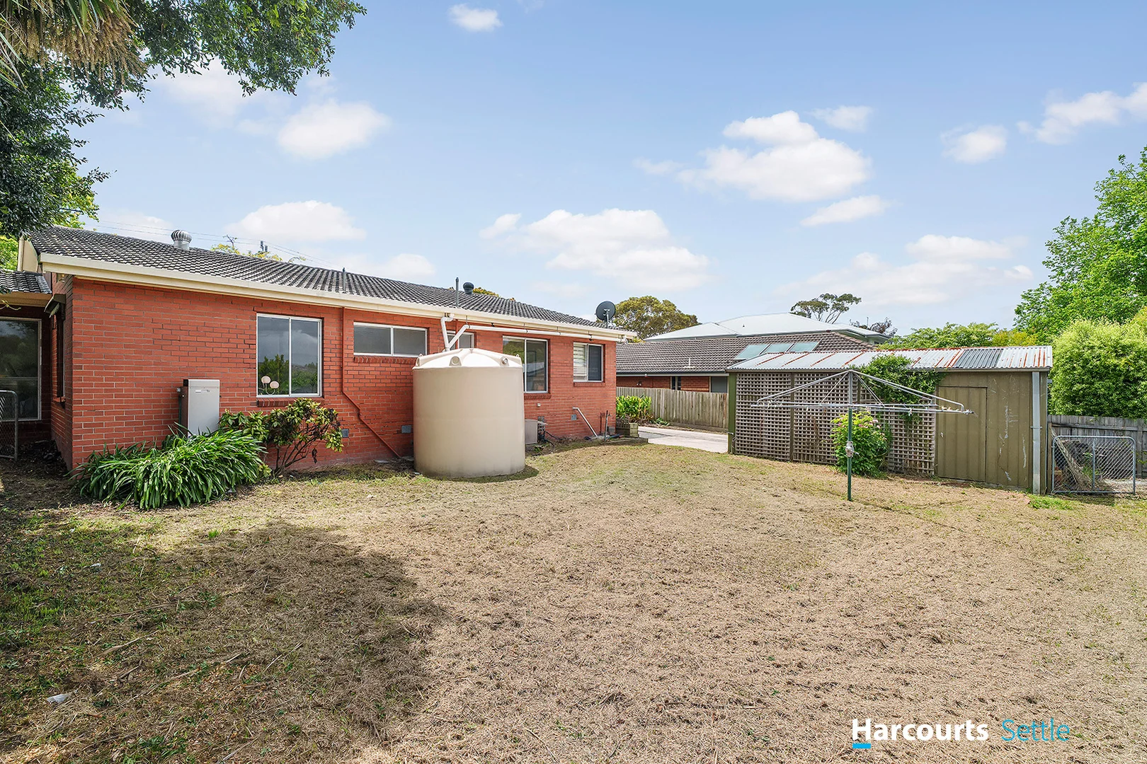 Additional image 10 of 2 Abelia Street, Forest Hill VIC 3131