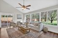 Additional image 9 of 5854 Brace Rd, Loomis, CA, 95650