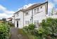 Additional image 15 of Ridgeway, Epsom
