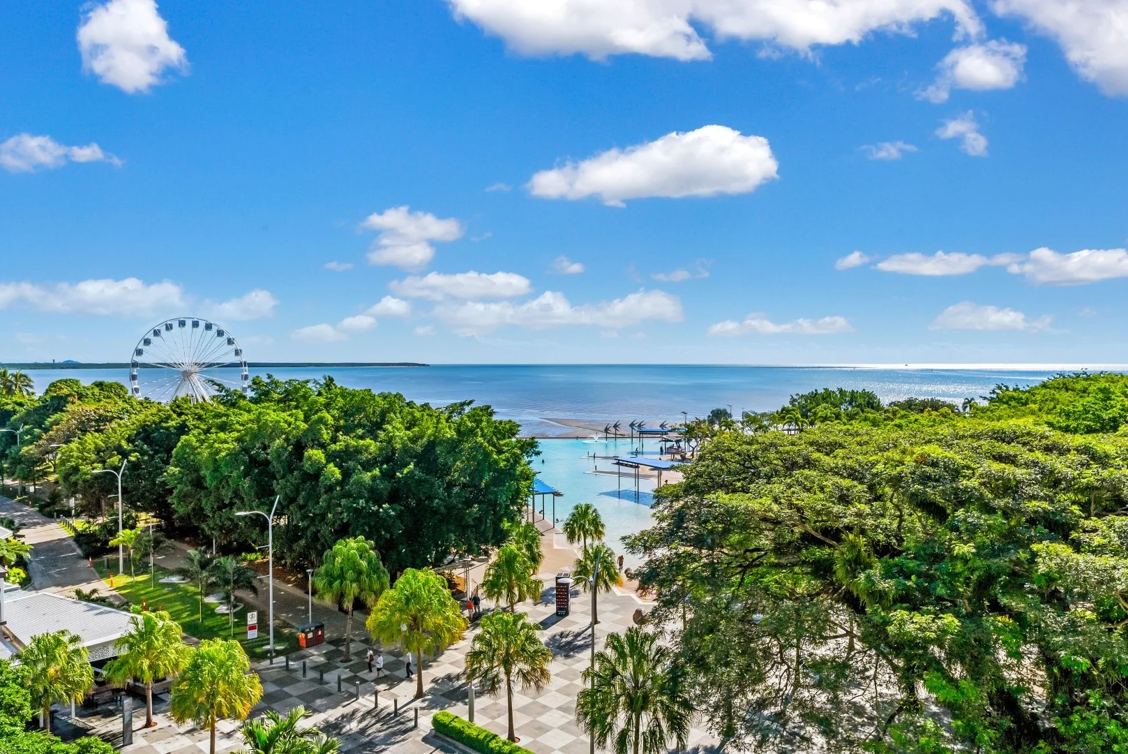 Additional image 36 of 704/53-57 Esplanade Esplanade, Cairns City QLD 4870