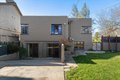 Additional image 74 of 1018 W Morris Ave, Modesto, CA, 95350