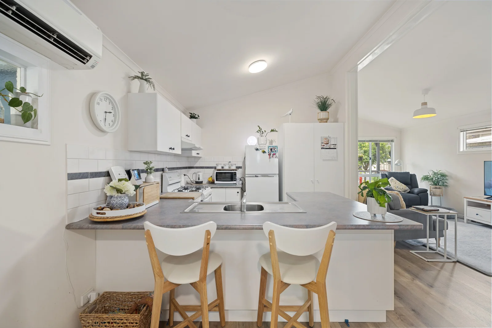 Additional image 5 of 43/16-24 Box Forest Road, Glenroy VIC 3046