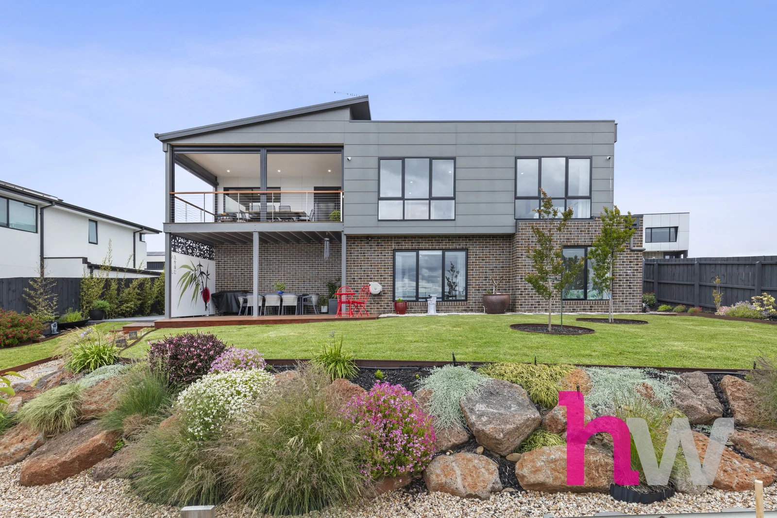 Additional image 2 of 26 Clifford Street, Highton VIC 3216