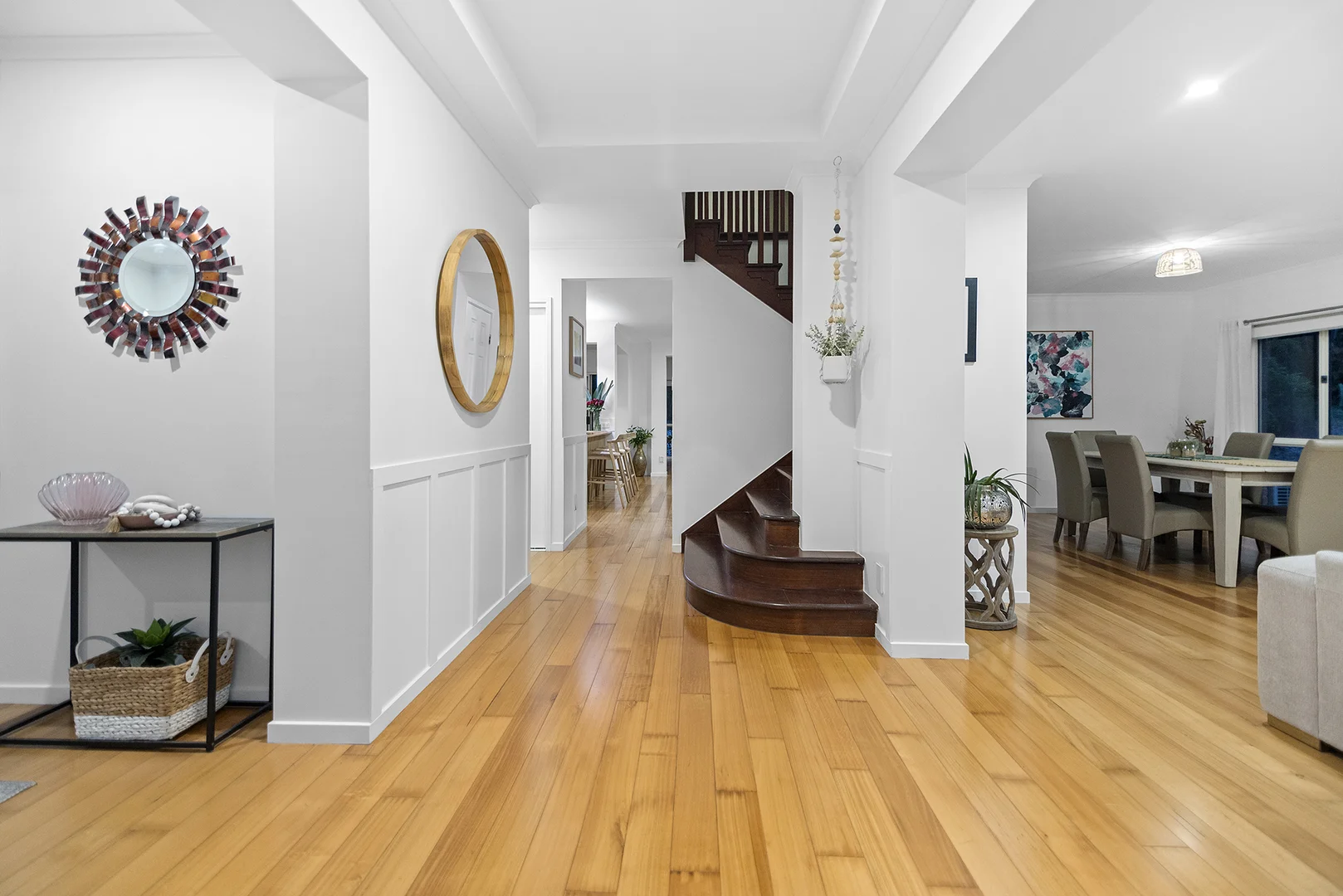 Additional image 23 of 7-9 Summercreek Lane, Nerang QLD 4211