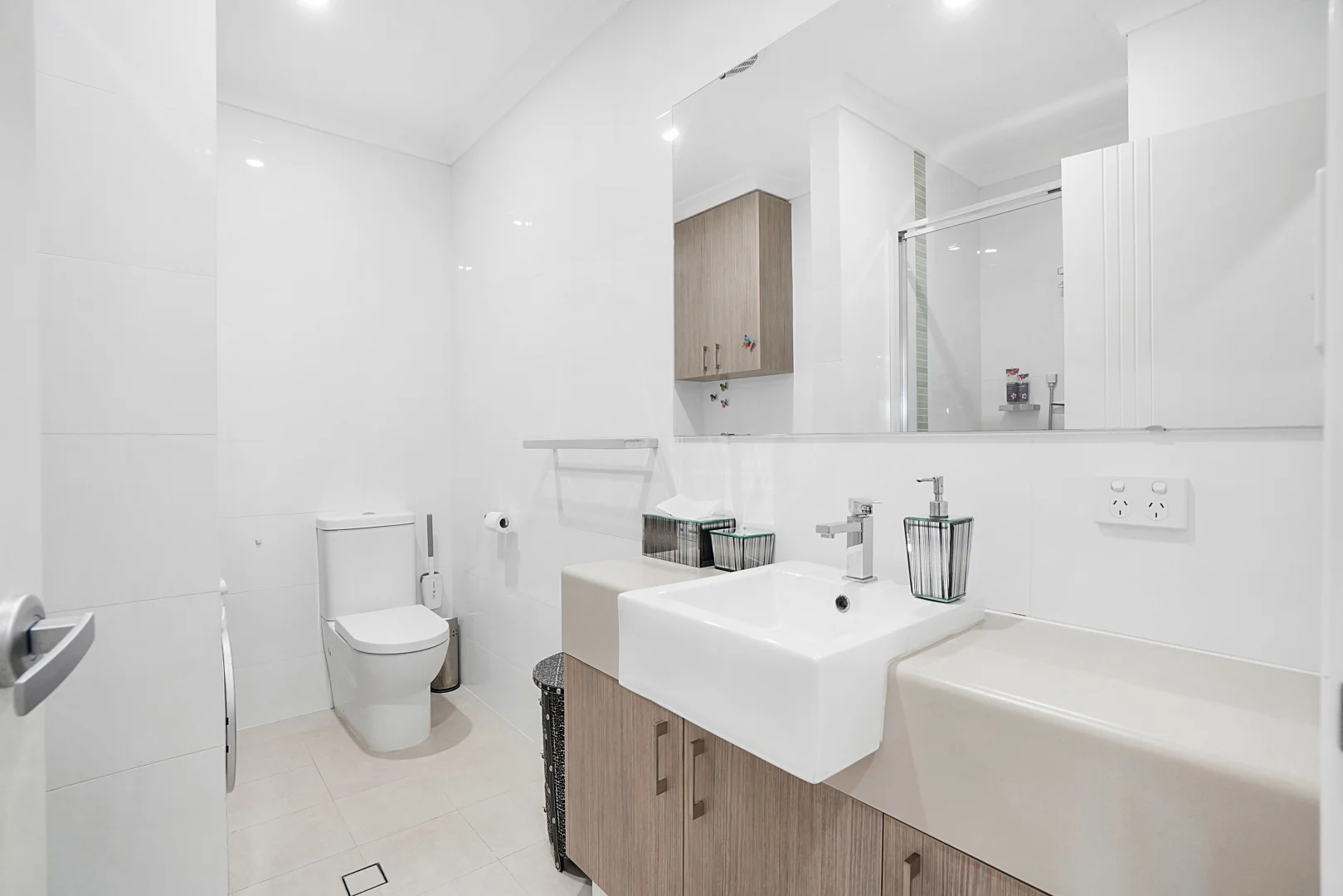 Additional image 12 of 8/316 Hardey Road, Cloverdale WA 6105