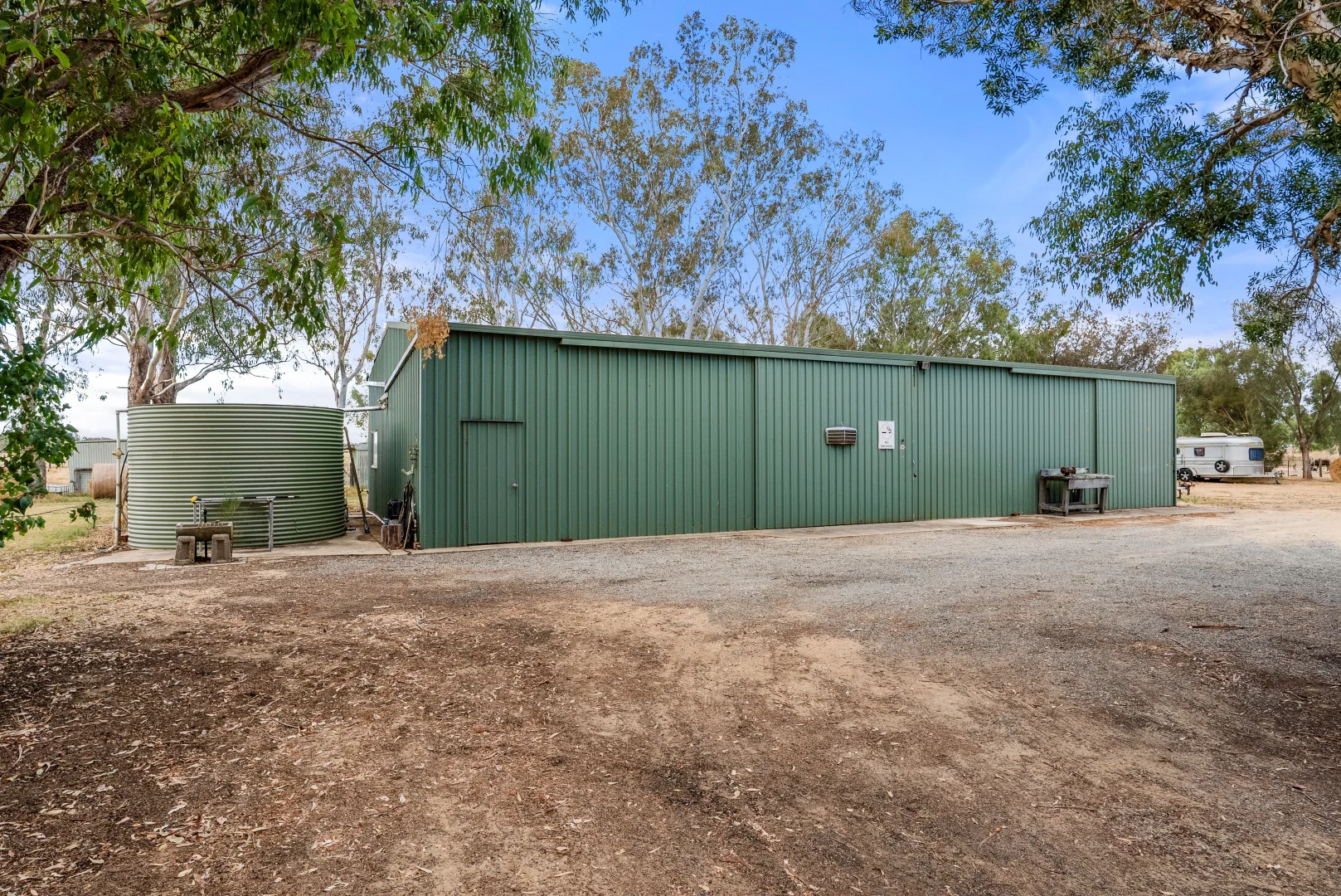 Additional image 31 of 213 & 191 Karnup Road, Baldivis WA 6171