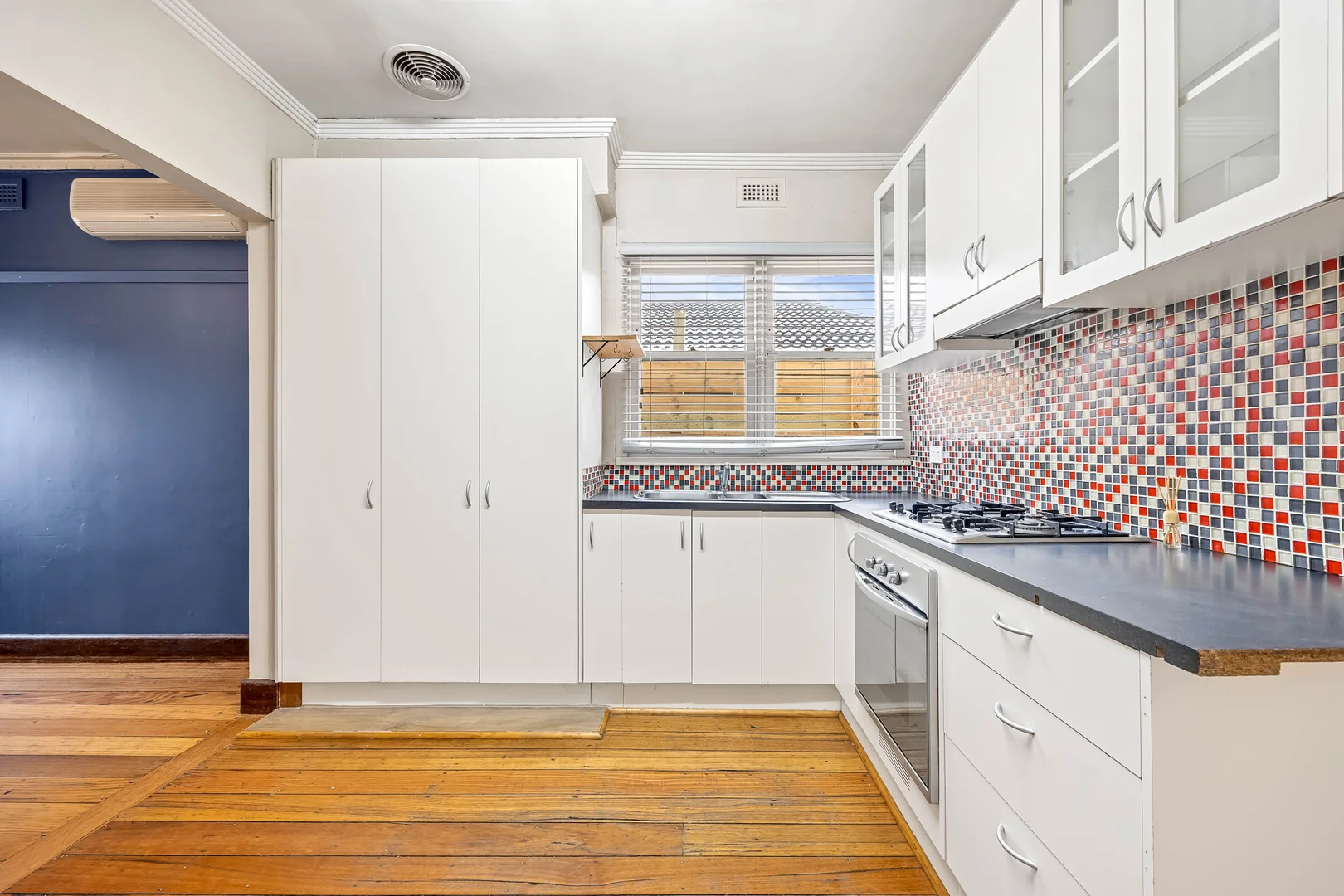 Additional image 6 of 801A Skipton Street, Redan VIC 3350