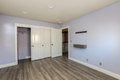 Additional image 16 of 143 Kennedy Ave, Campbell, CA, 95008
