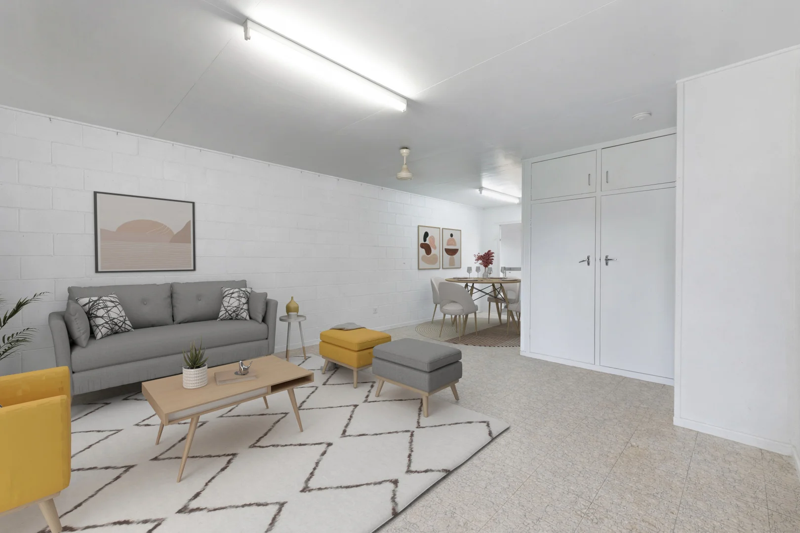 Additional image 5 of 10 Milne Lane, West Mackay QLD 4740