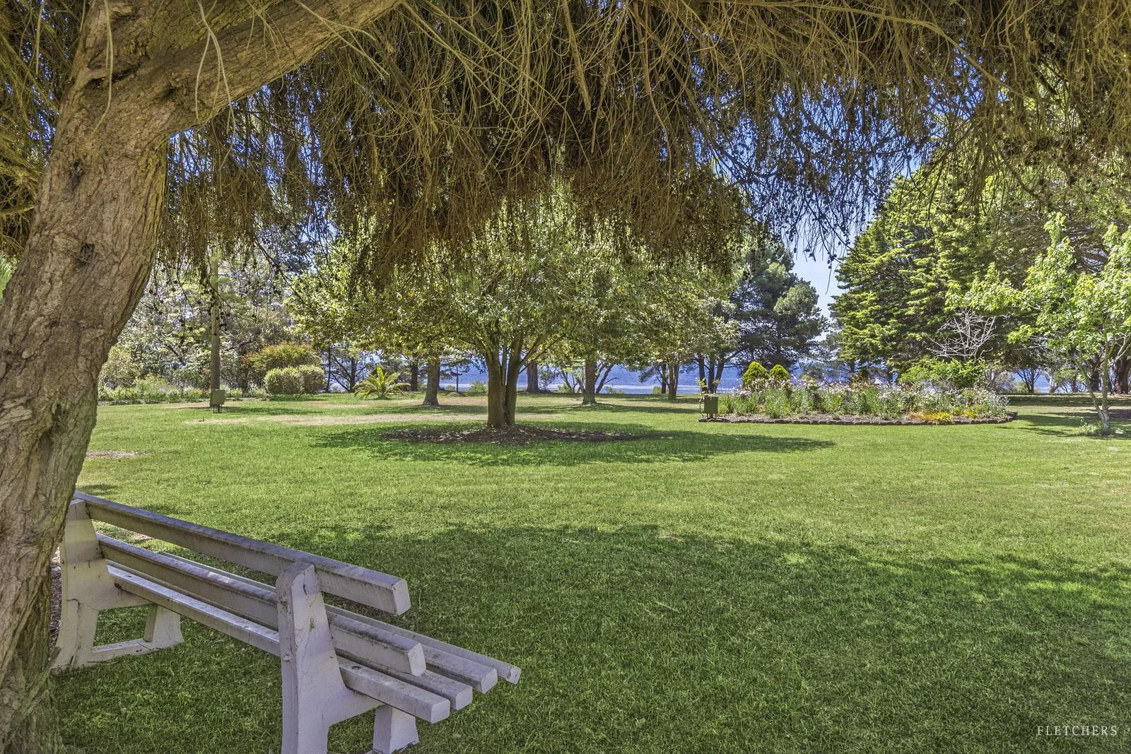 Additional image 12 of 130 Grand Scenic Drive, Leopold VIC 3224