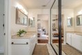 Additional image 29 of 15 Rock Hill Ct, Sacramento, CA, 95833