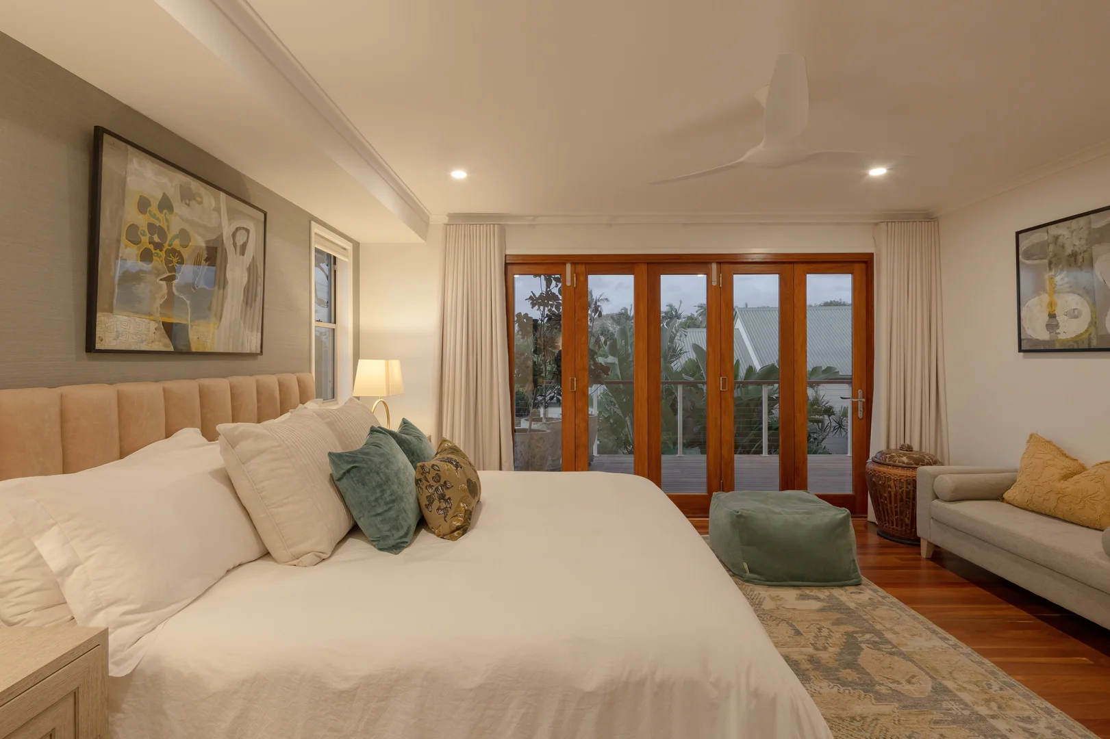 Additional image 11 of 23 Callitris Crescent, Marcus Beach QLD 4573