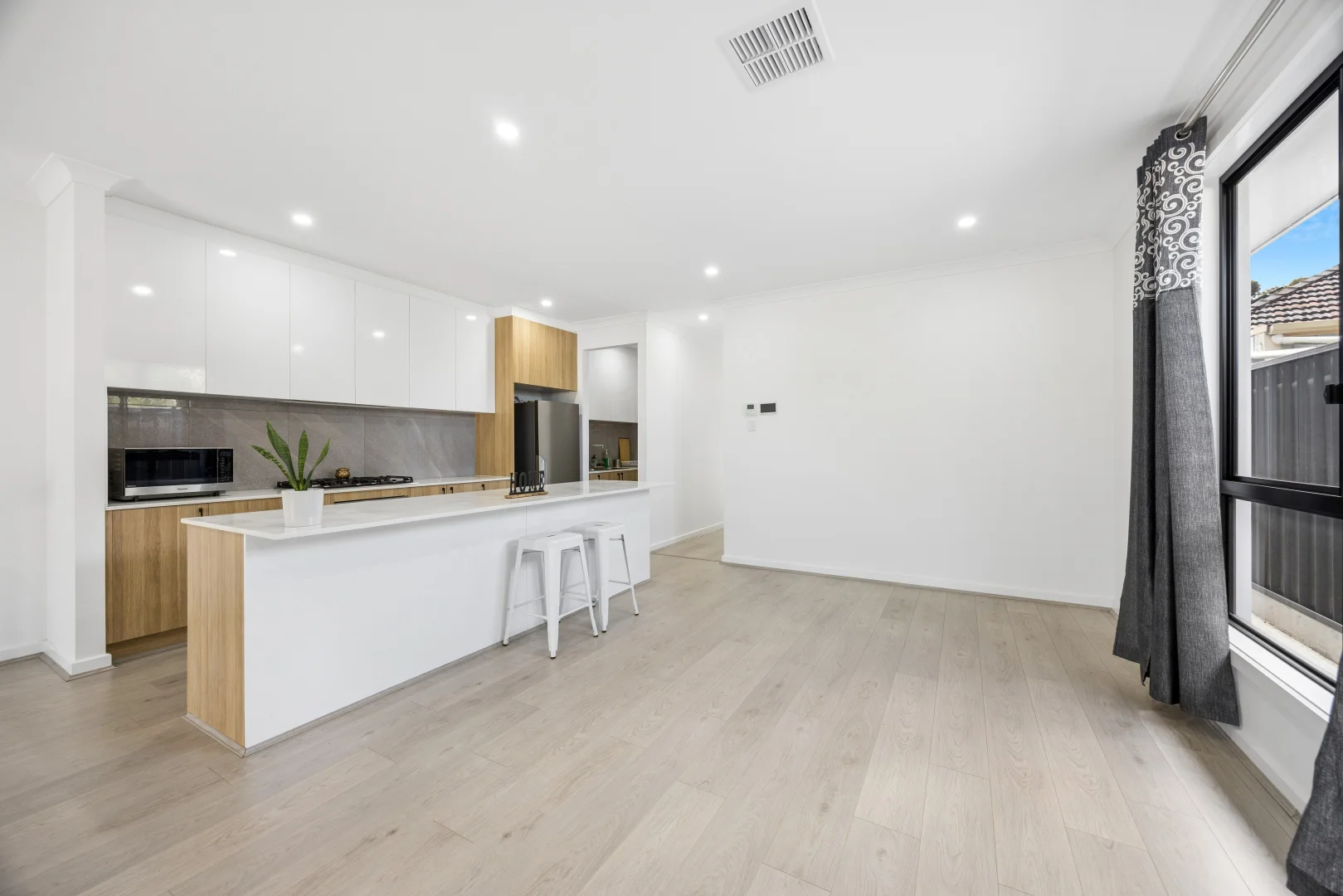 Additional image 8 of 18A Ada Street, Salisbury SA 5108