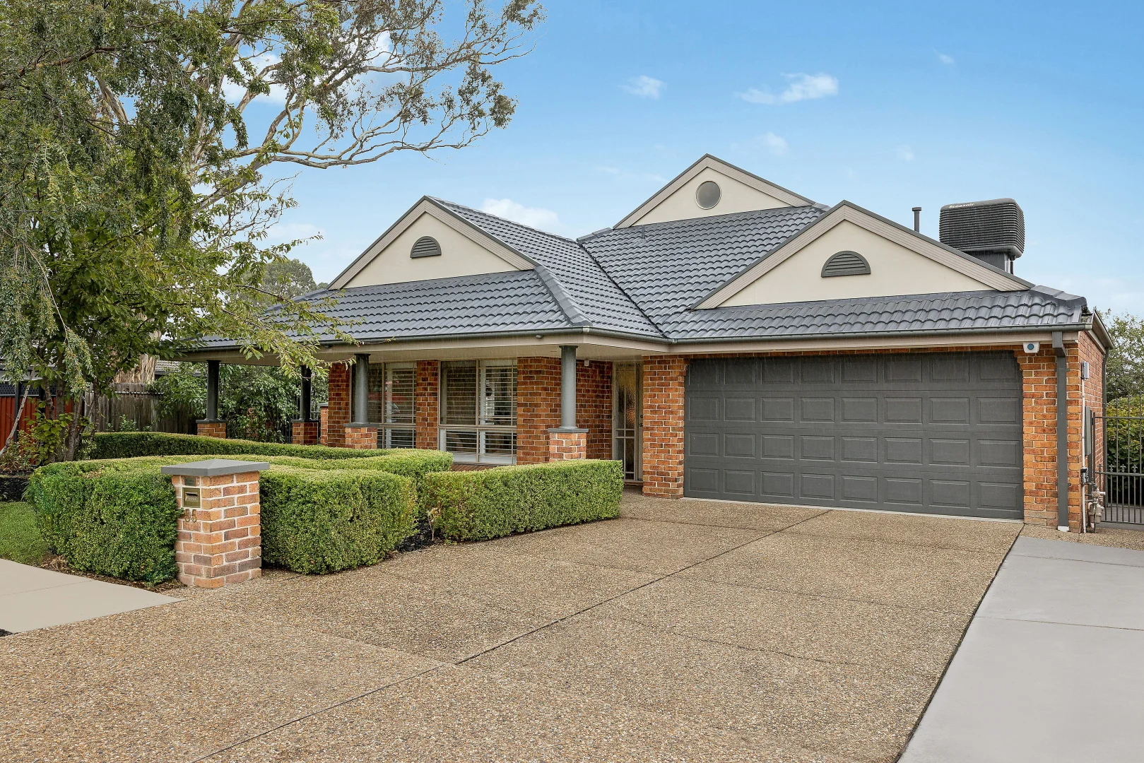 Additional image 16 of 55 Rollston Street, Amaroo ACT 2914