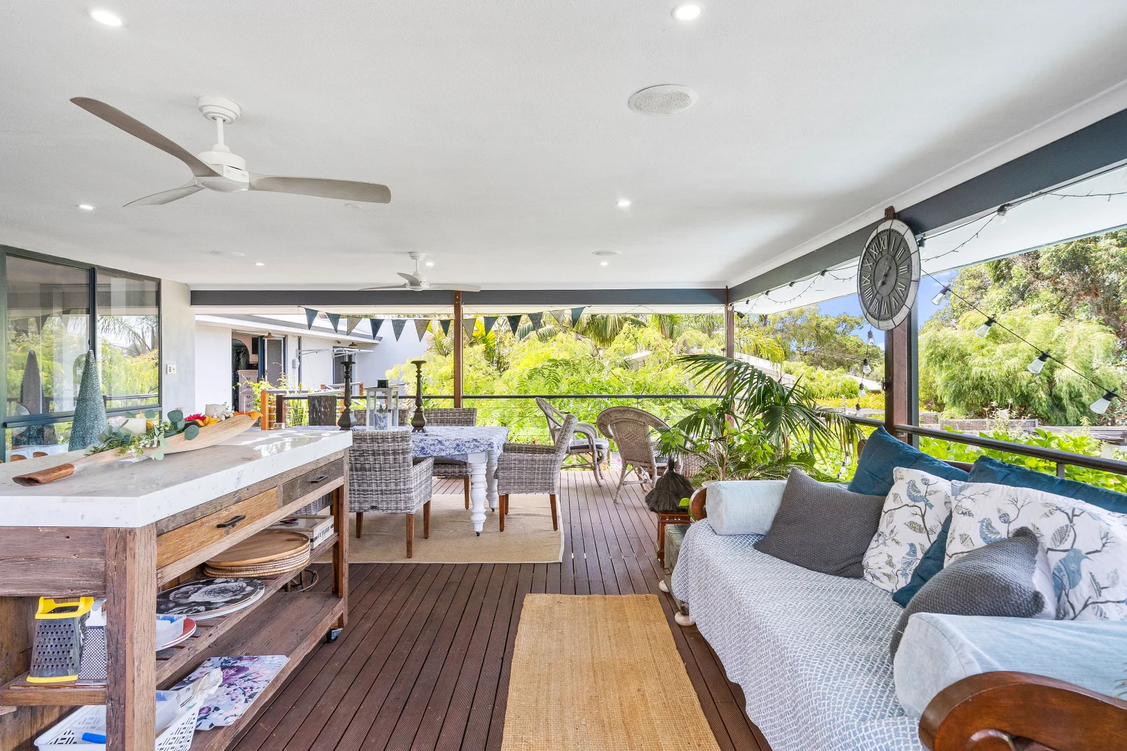 Additional image 24 of 18 Park Ridge Drive, Bouvard WA 6211