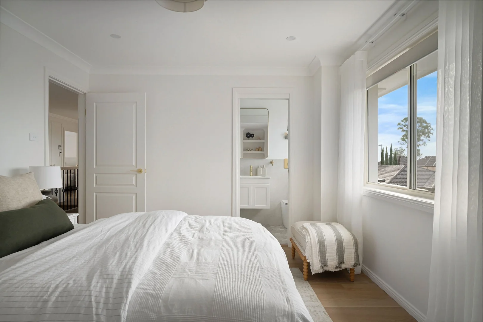 Additional image 43 of 7 Peppertree Place, Castle Hill NSW 2154