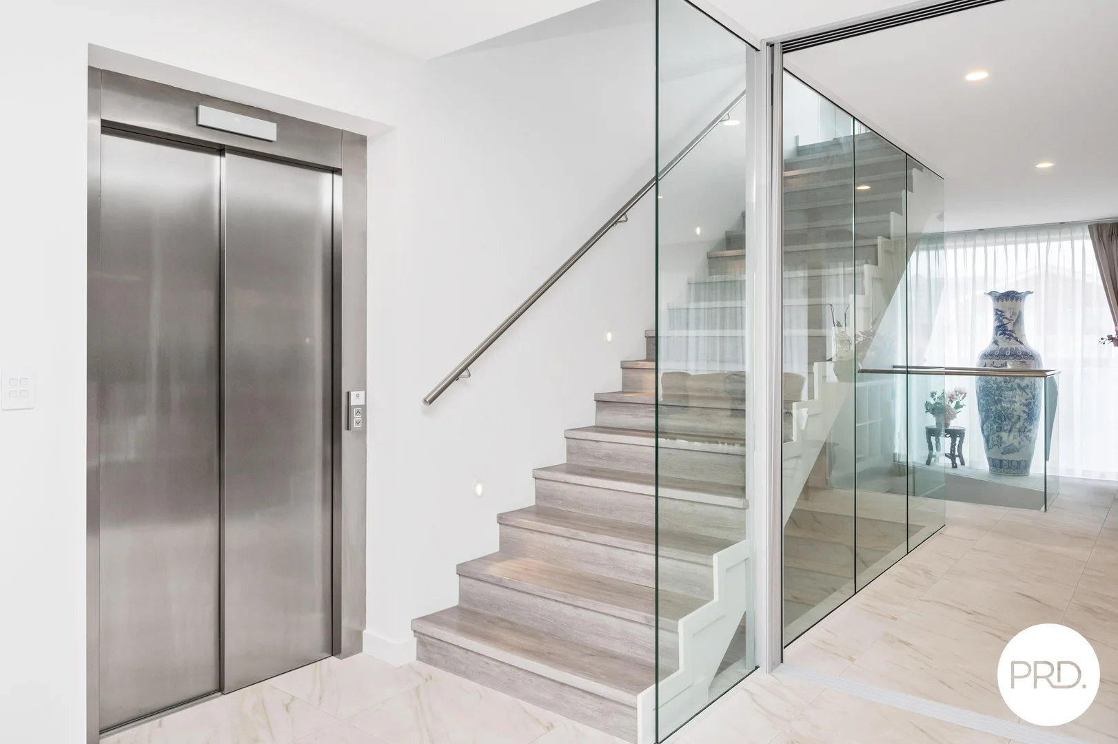 Additional image 8 of 87 Mason Street, Maroubra NSW 2035