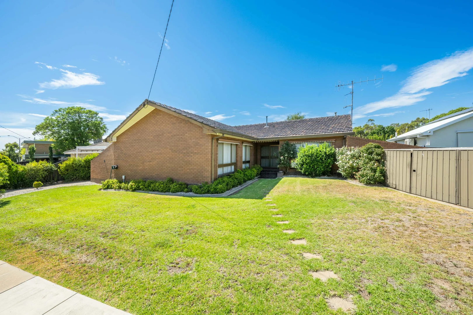 5 Varcoe Street, Shepparton VIC 3630