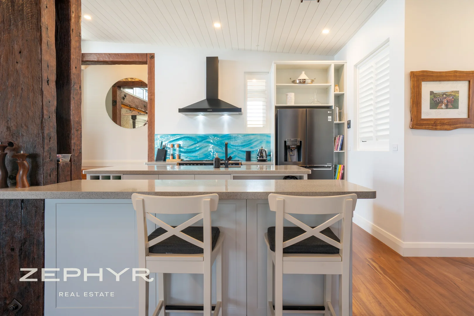 Additional image 50 of Bremer Bay WA 6338