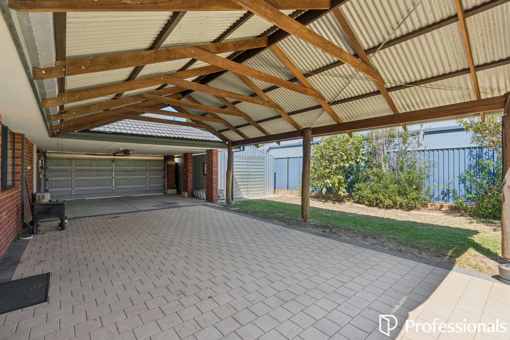 Additional image 22 of 76 Alexander Road, Byford WA 6122