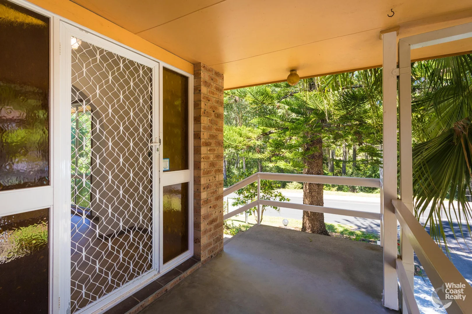 Additional image 17 of 4/19 Collins Crescent, Narooma NSW 2546