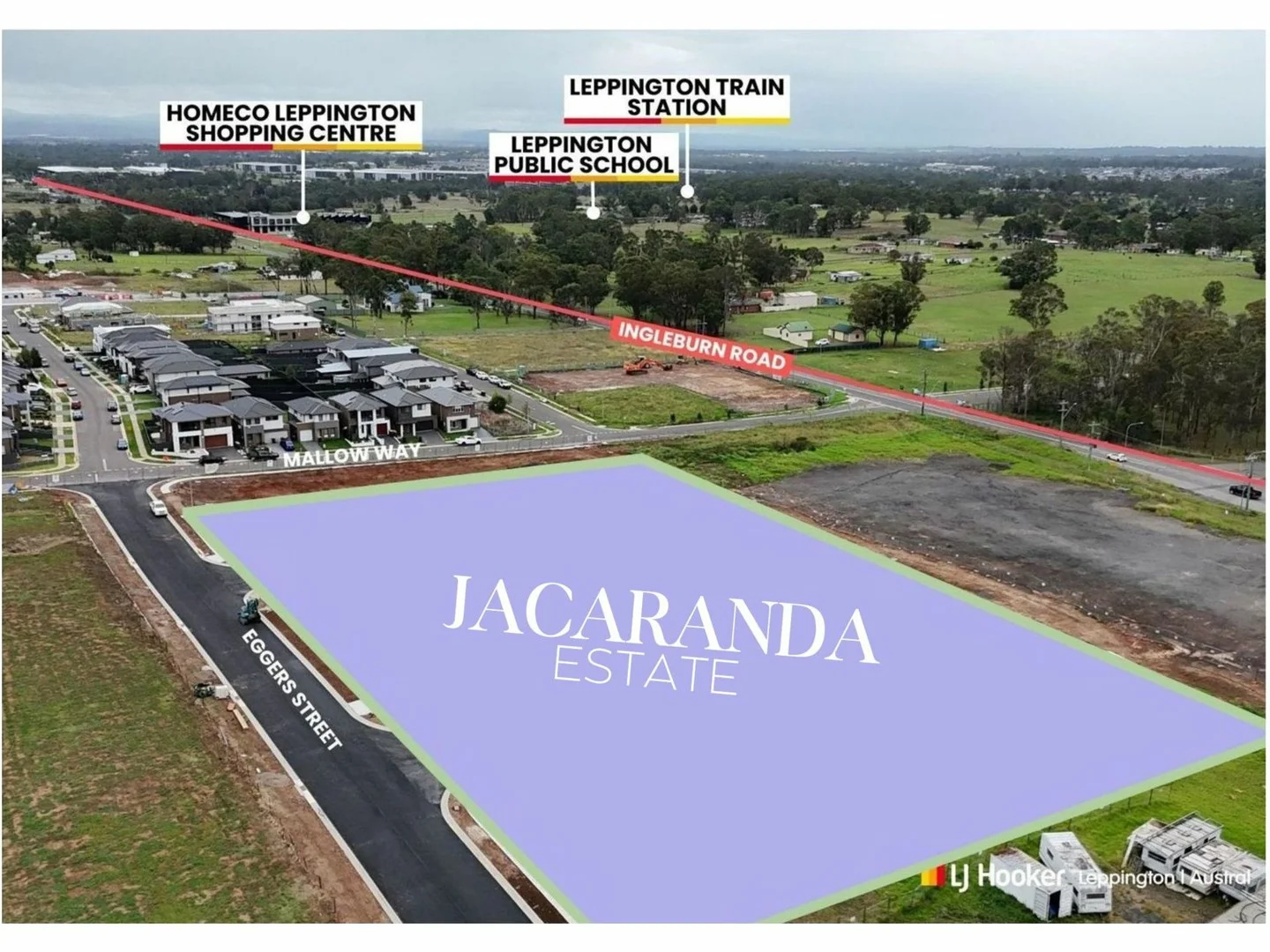 Additional image 5 of 1401 Camden Valley Way, Leppington NSW 2179