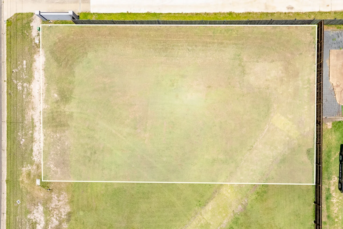 Additional image 5 of 1/185 Denmans Camp Road, Kawungan QLD 4655