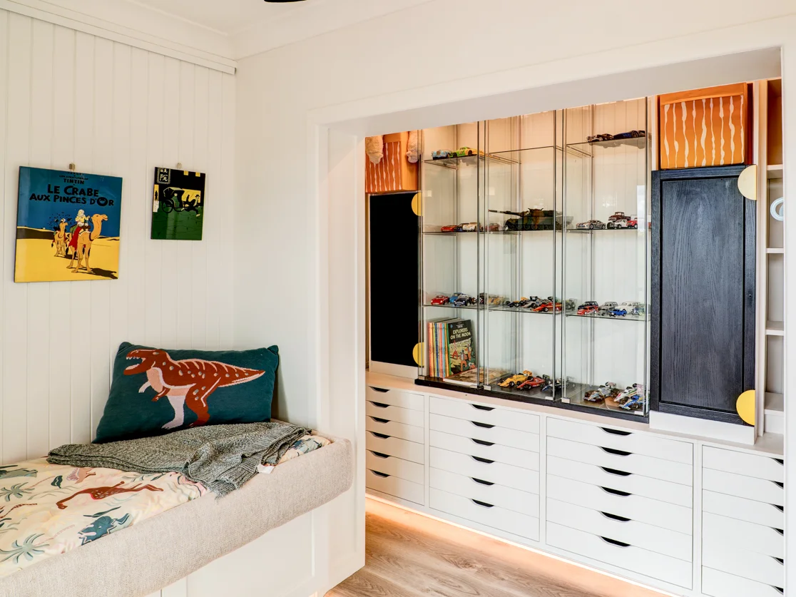 Additional image 13 of 22 Waterhouse Road, Summerholm QLD 4341