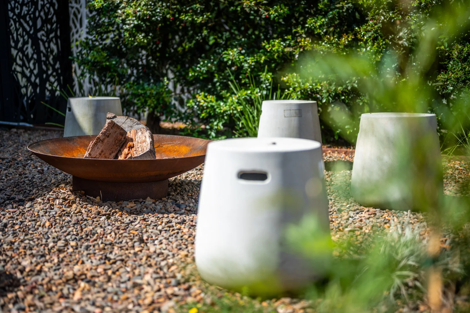 Additional image 18 of 306 Oak Road, Matcham NSW 2250