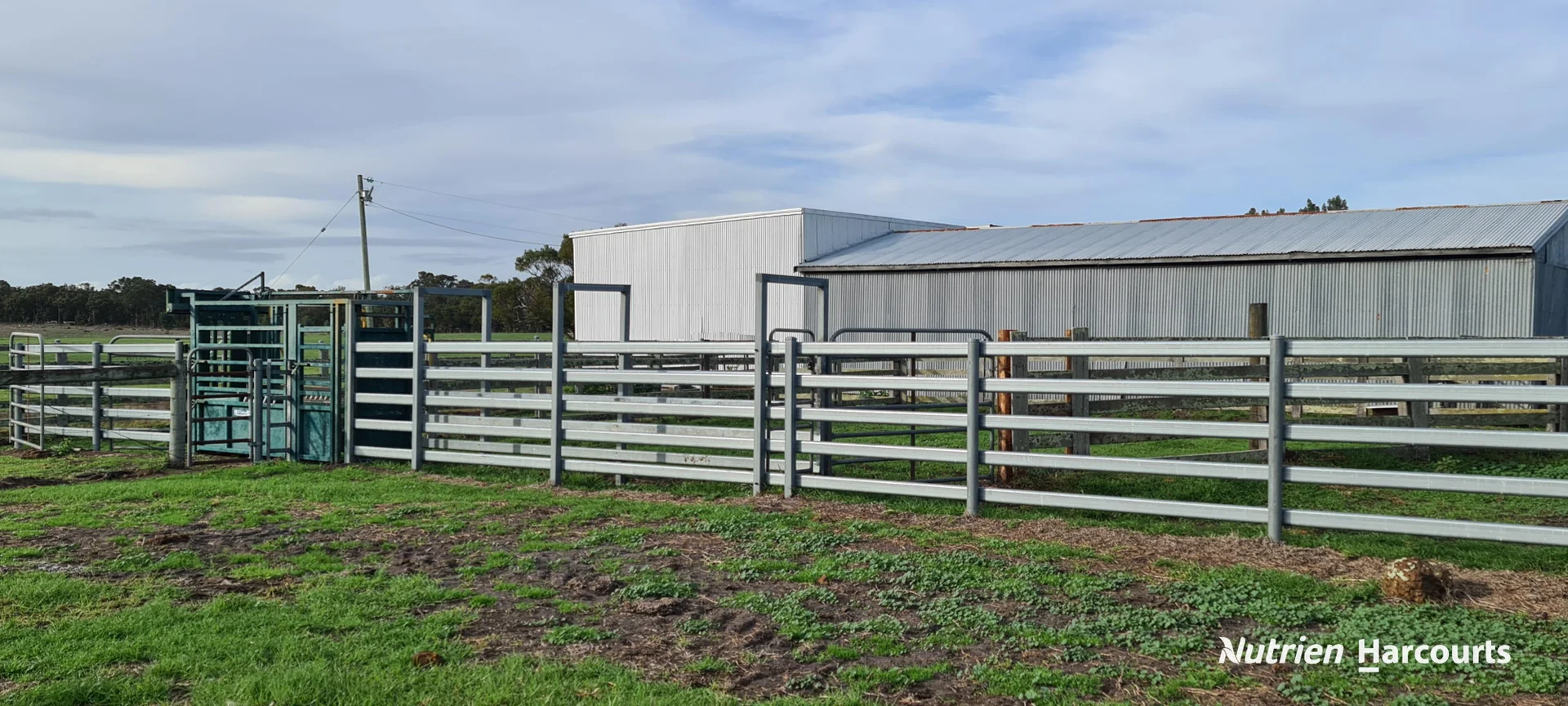 Additional image 29 of 2003 Settlement Road, Napier WA 6330