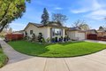 Additional image 2 of 4726 Black Ave, Pleasanton, CA, 94566