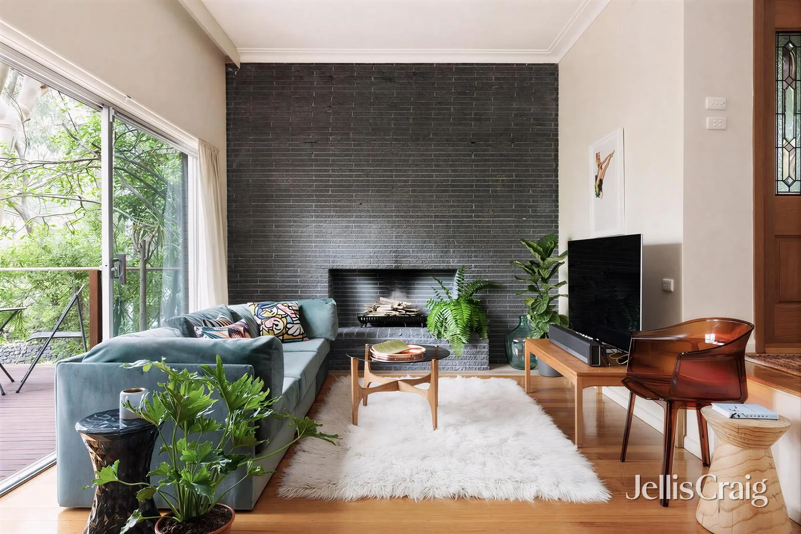 Additional image 3 of 56 Lisbeth Avenue, Donvale VIC 3111