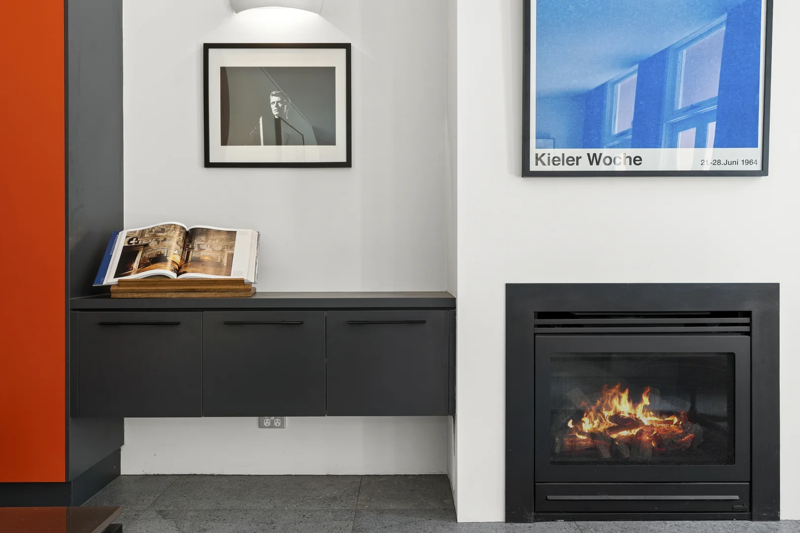 Additional image 12 of 3/12 Gould Street, Turner ACT 2612